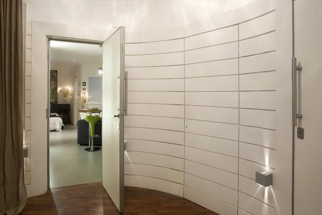 ברצלונה City Center Apartment חדר תמונה