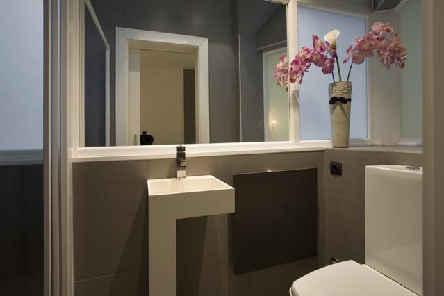 ברצלונה City Center Apartment חדר תמונה
